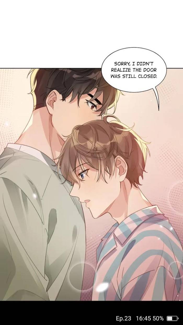 Page 20 of Chapter 23