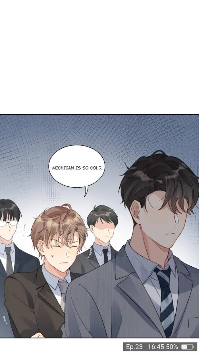 Page 23 of Chapter 23