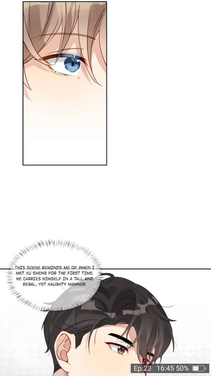 Page 24 of Chapter 23