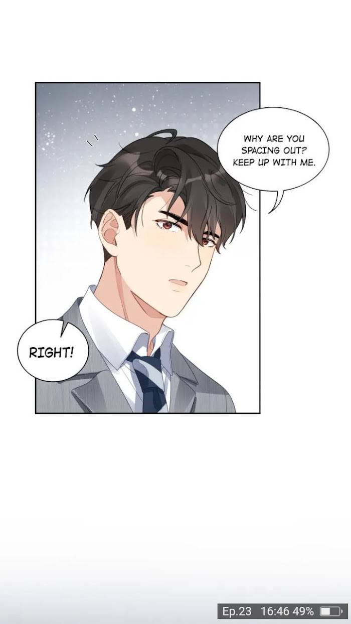 Page 26 of Chapter 23