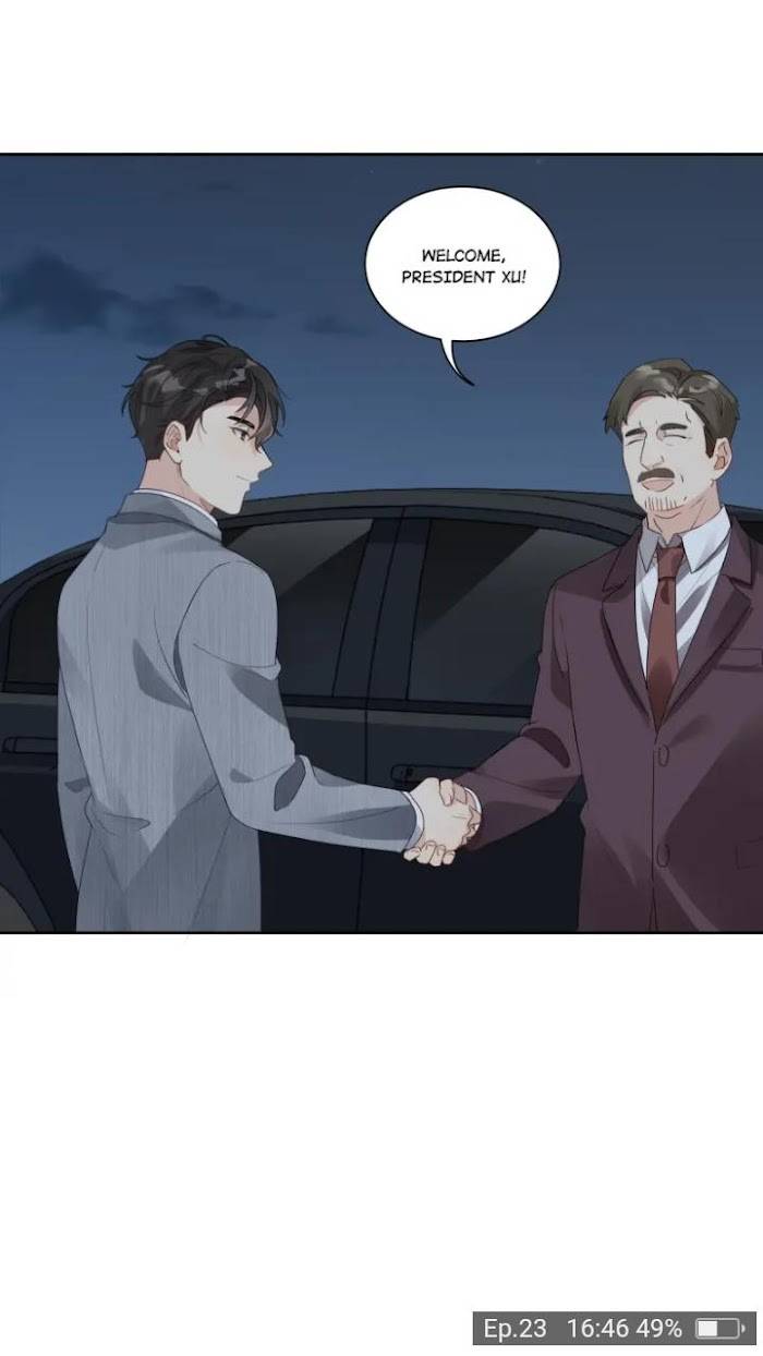Page 28 of Chapter 23