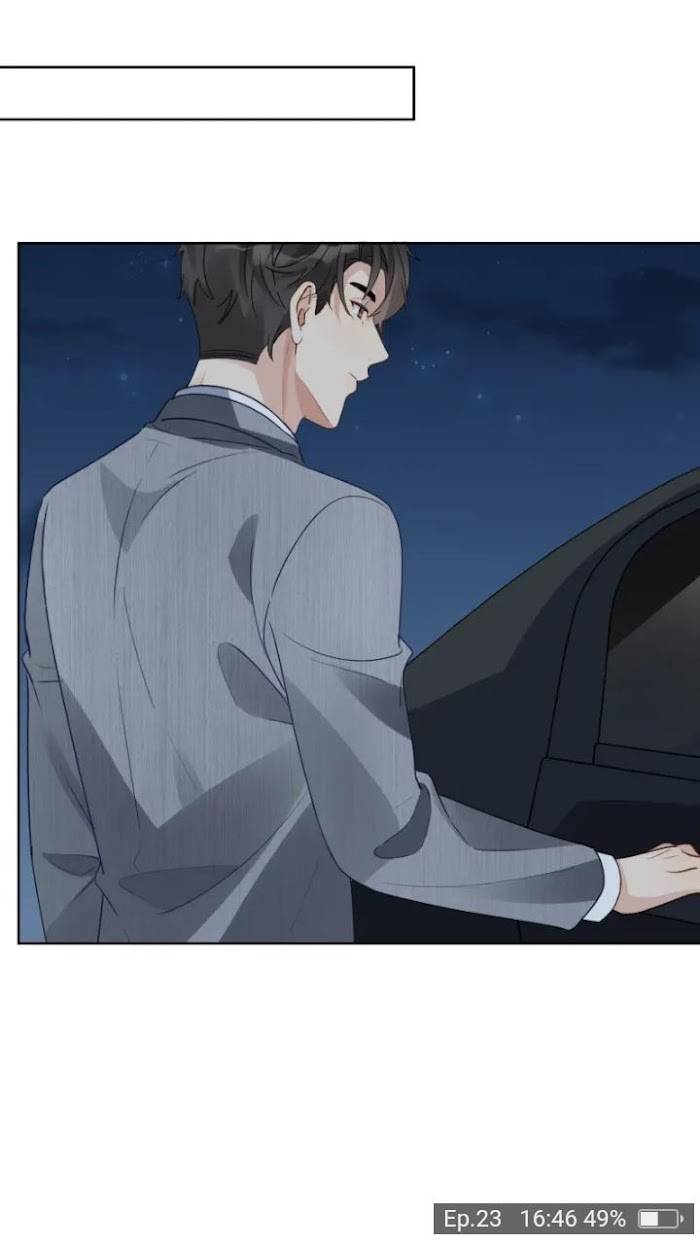 Page 29 of Chapter 23