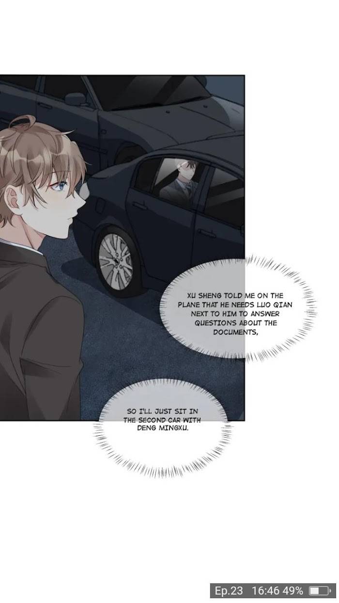 Page 30 of Chapter 23