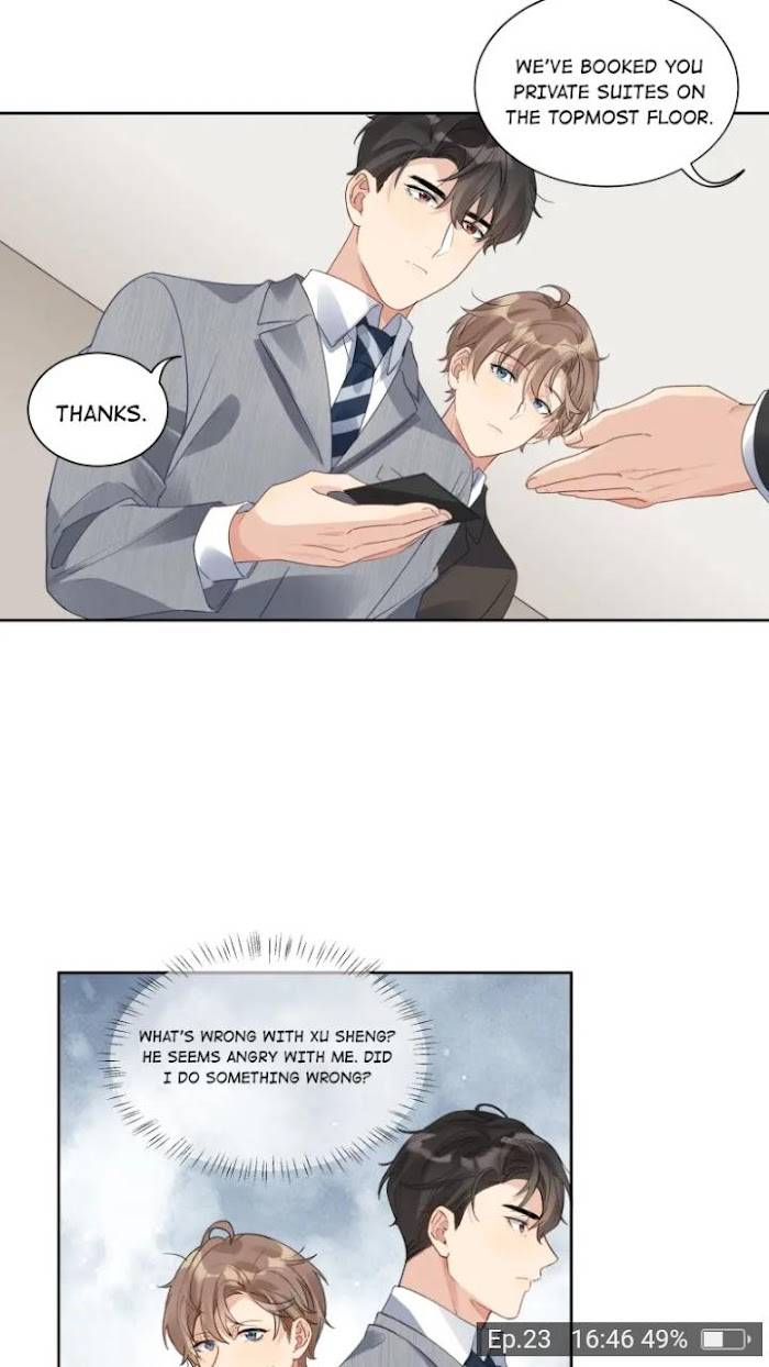 Page 32 of Chapter 23
