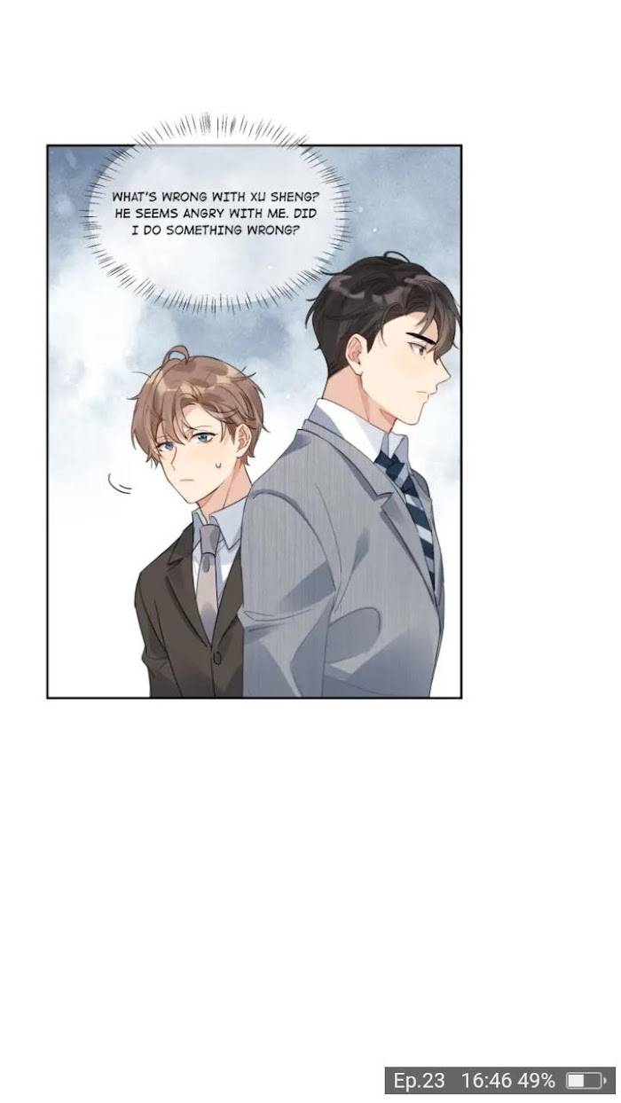 Page 33 of Chapter 23