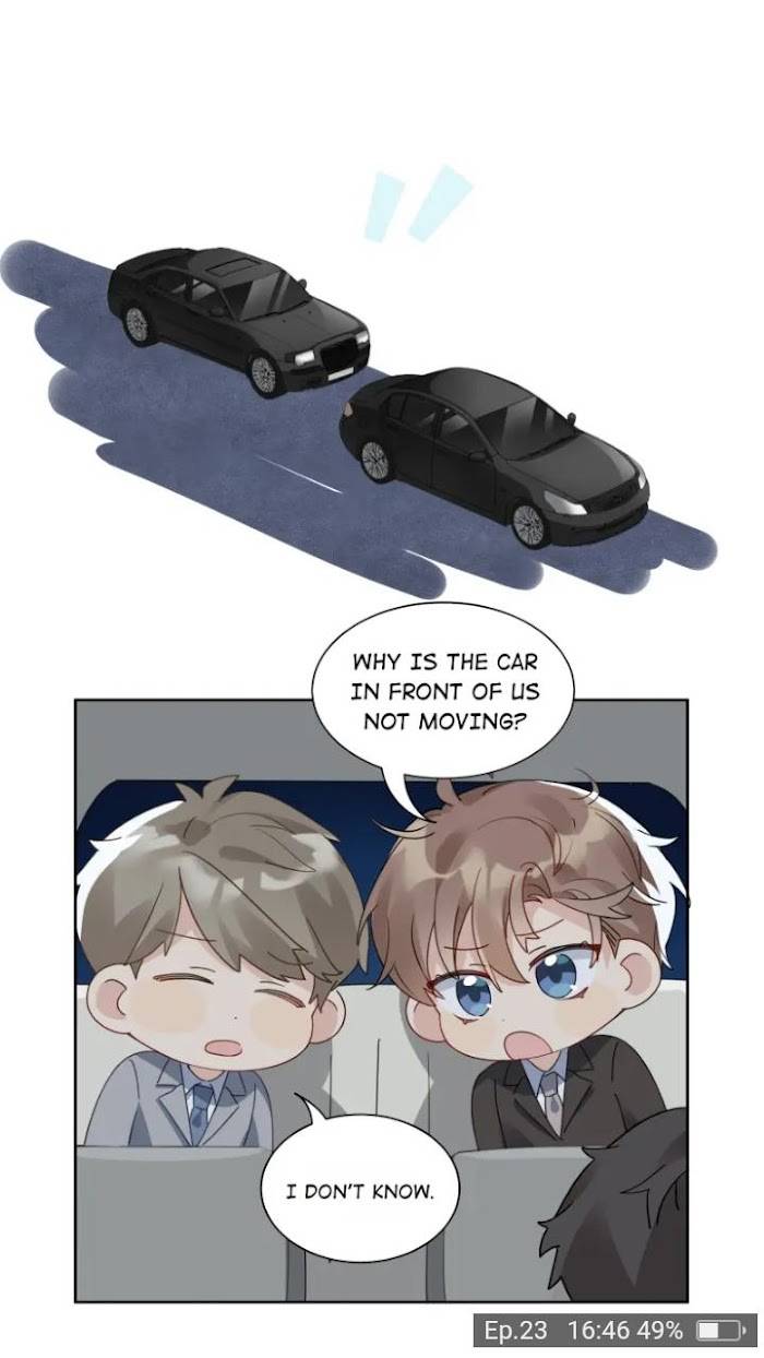 Page 34 of Chapter 23