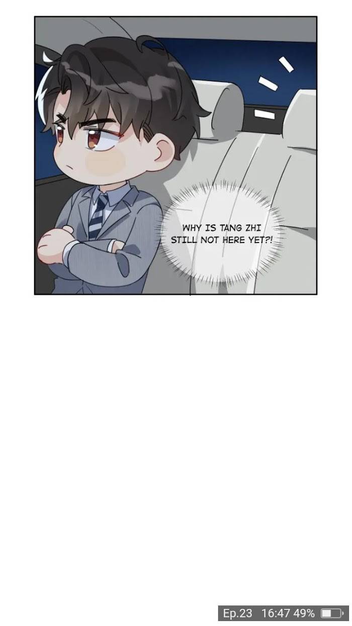 Page 35 of Chapter 23