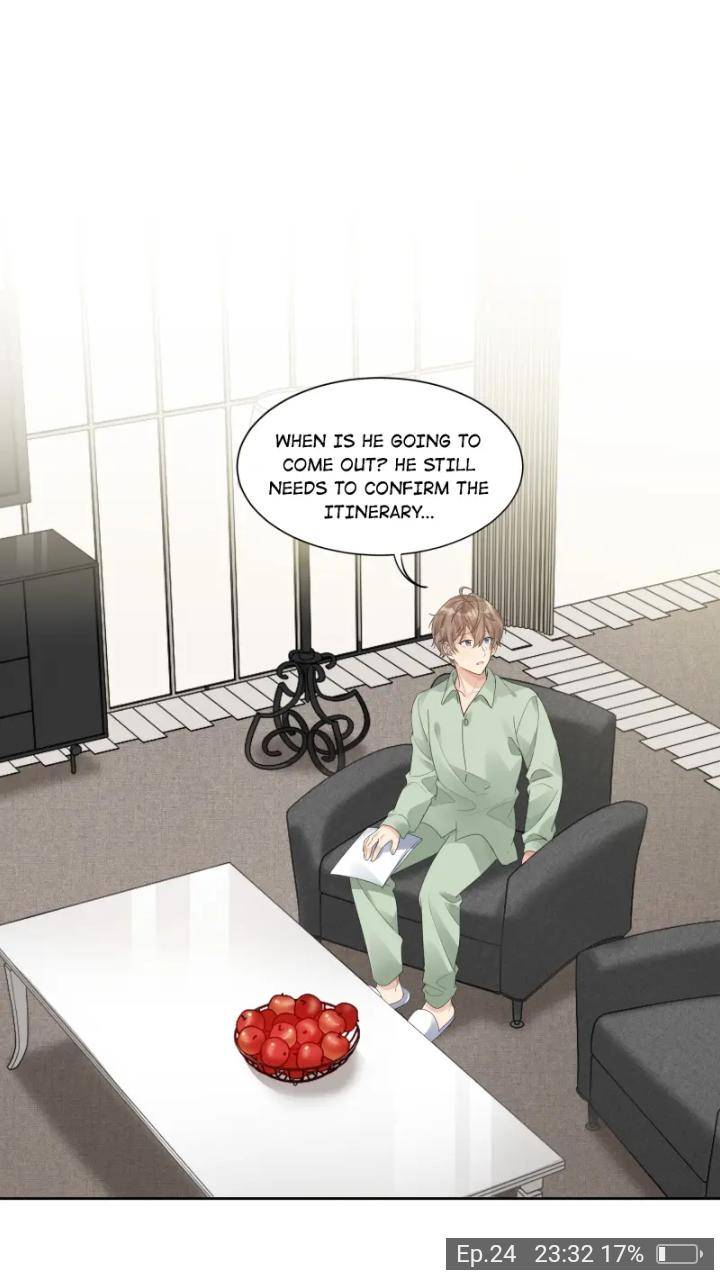 Page 2 of Chapter 24