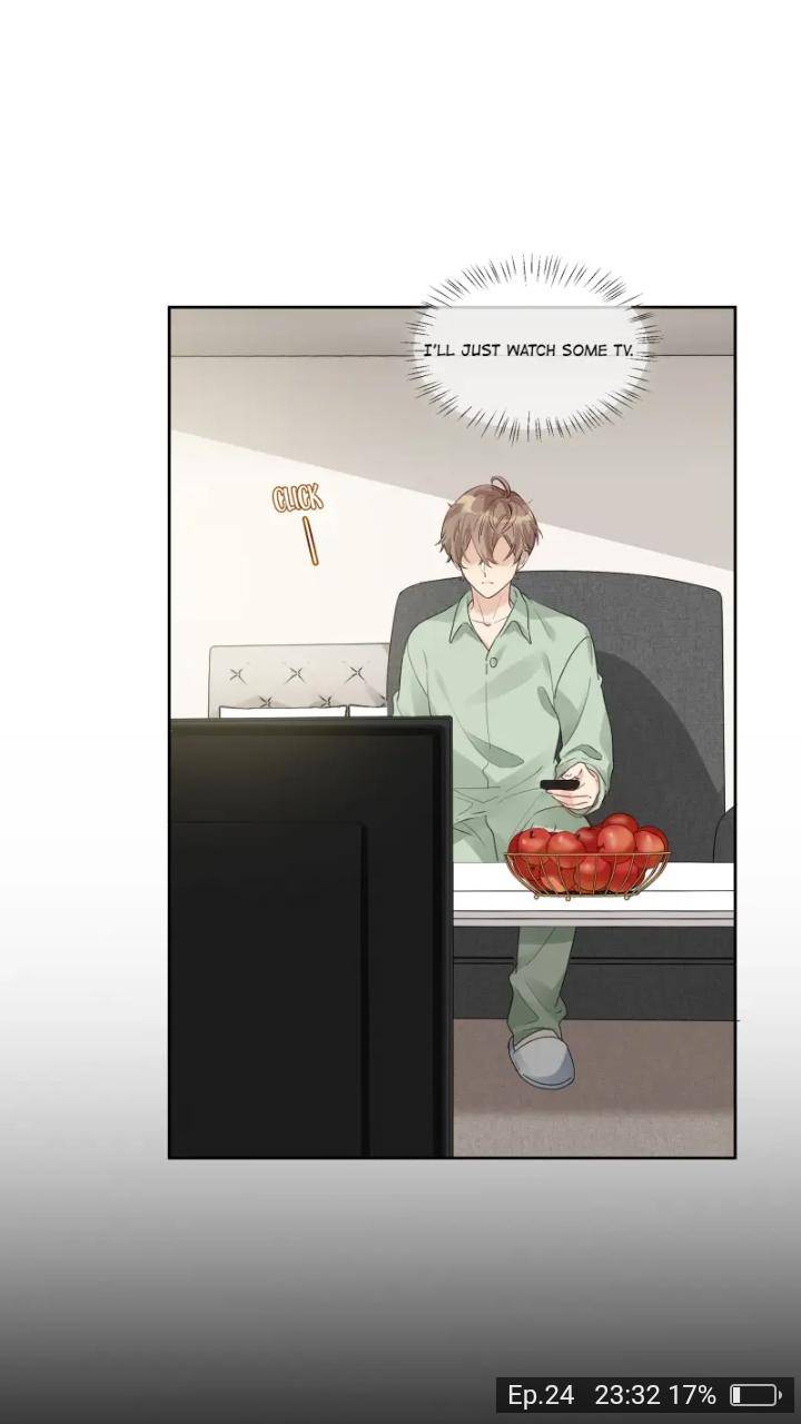 Page 3 of Chapter 24