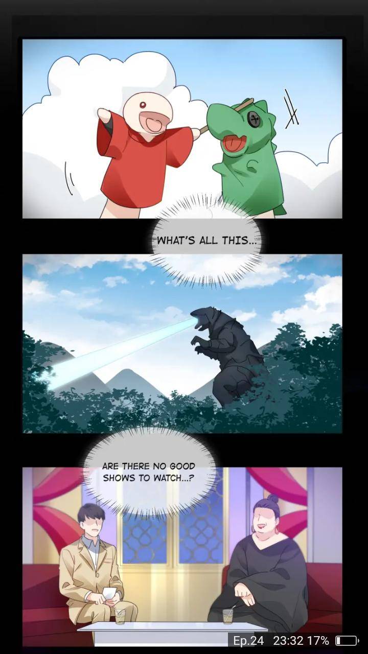 Page 4 of Chapter 24