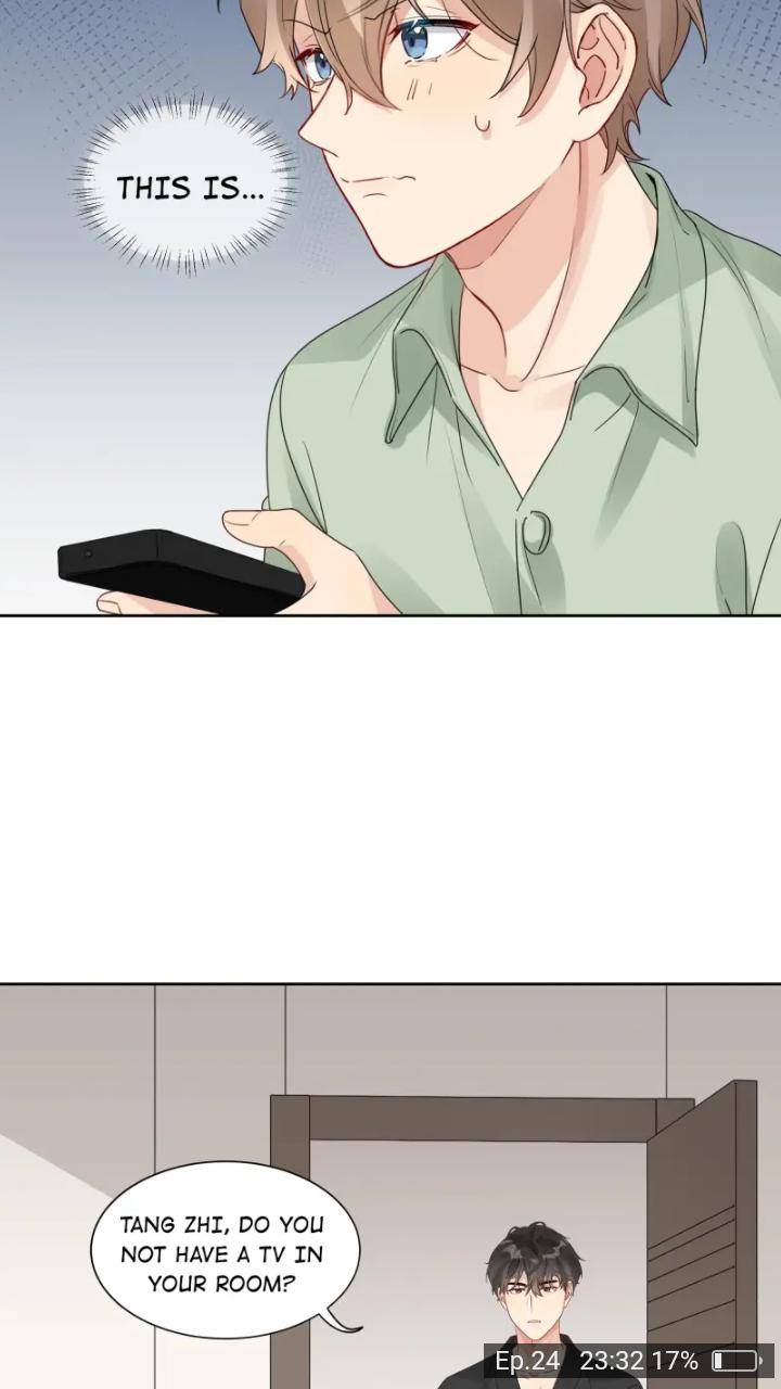 Page 6 of Chapter 24