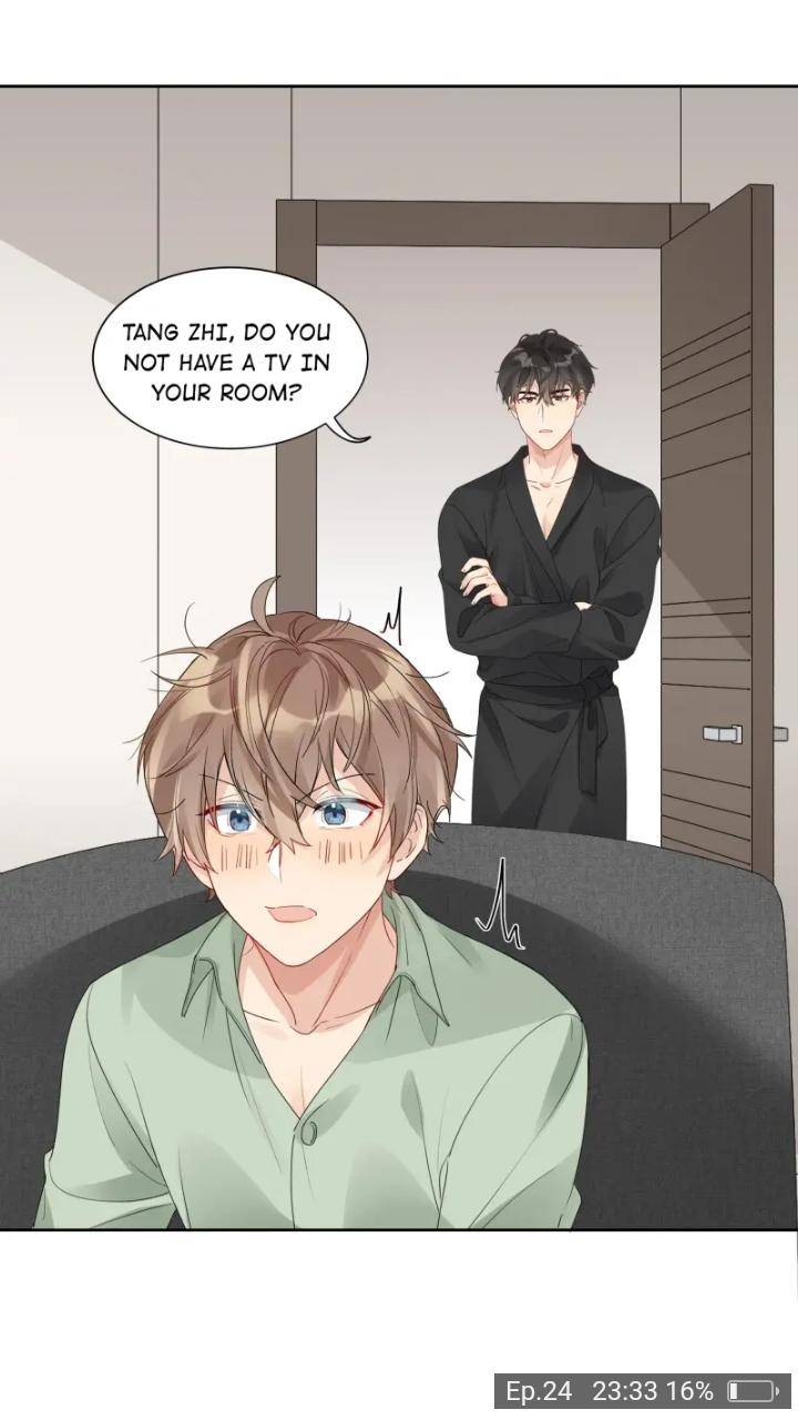 Page 7 of Chapter 24