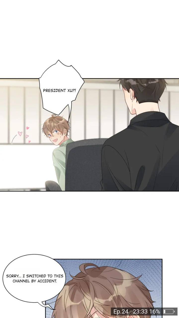 Page 8 of Chapter 24