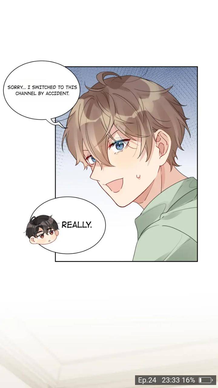 Page 9 of Chapter 24