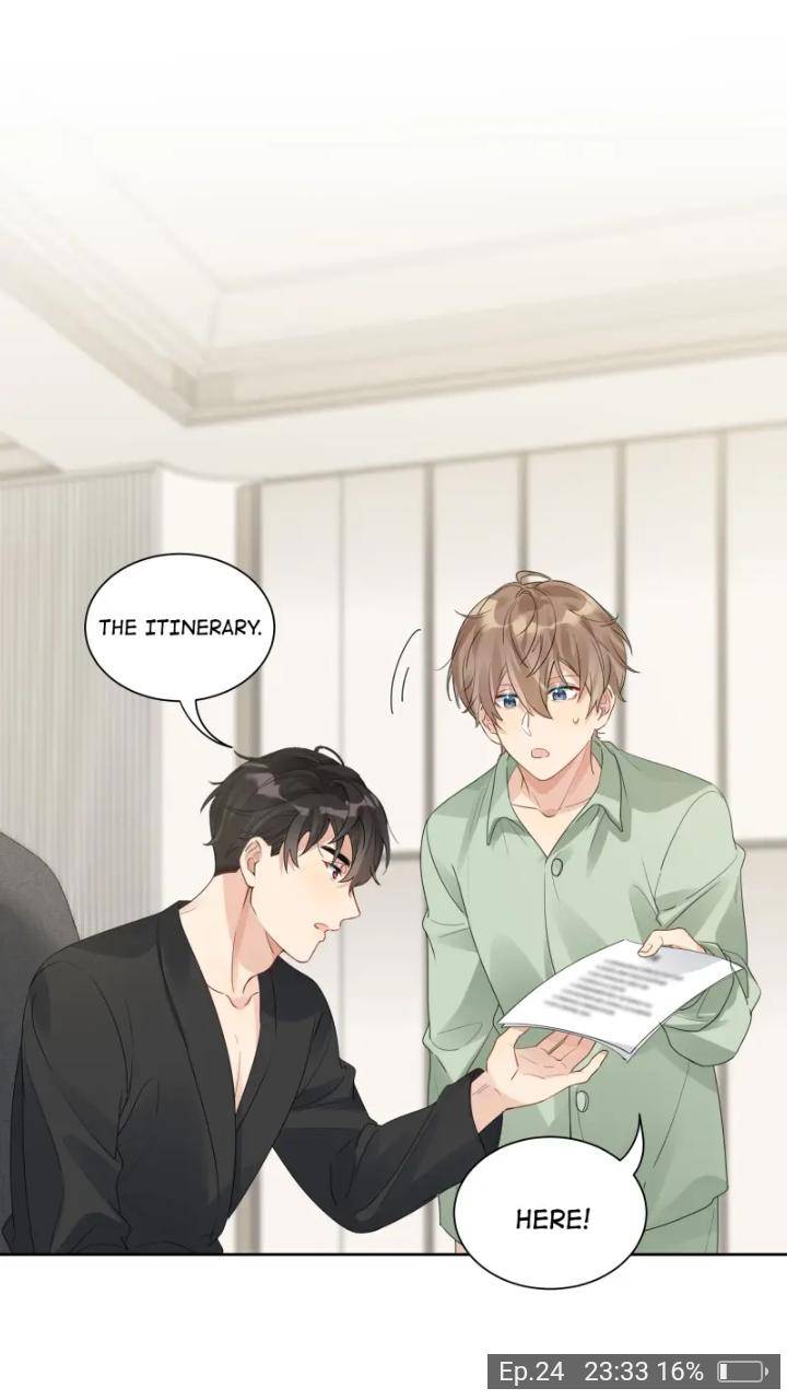 Page 10 of Chapter 24