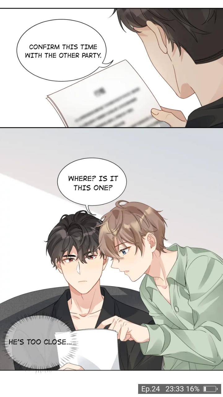 Page 11 of Chapter 24