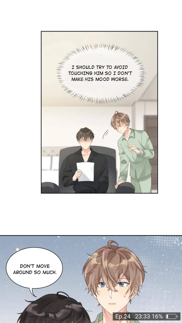 Page 12 of Chapter 24