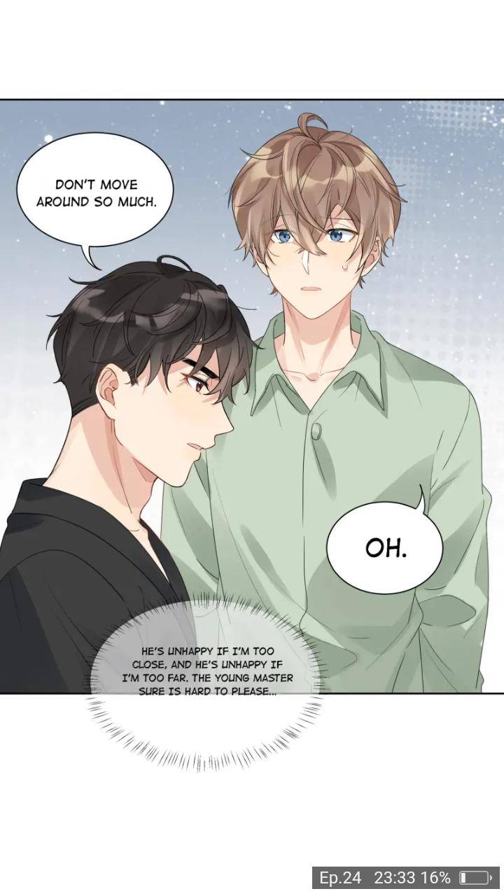 Page 14 of Chapter 24
