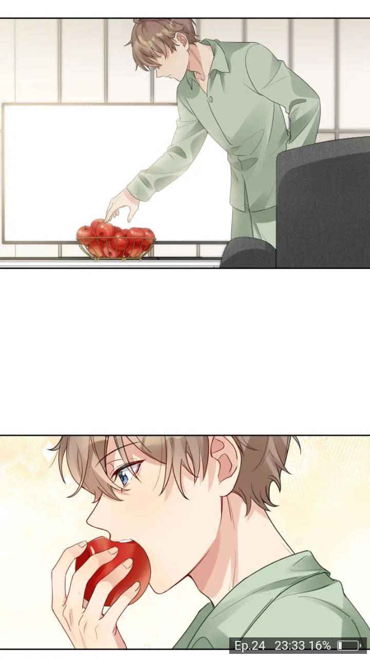 Page 17 of Chapter 24