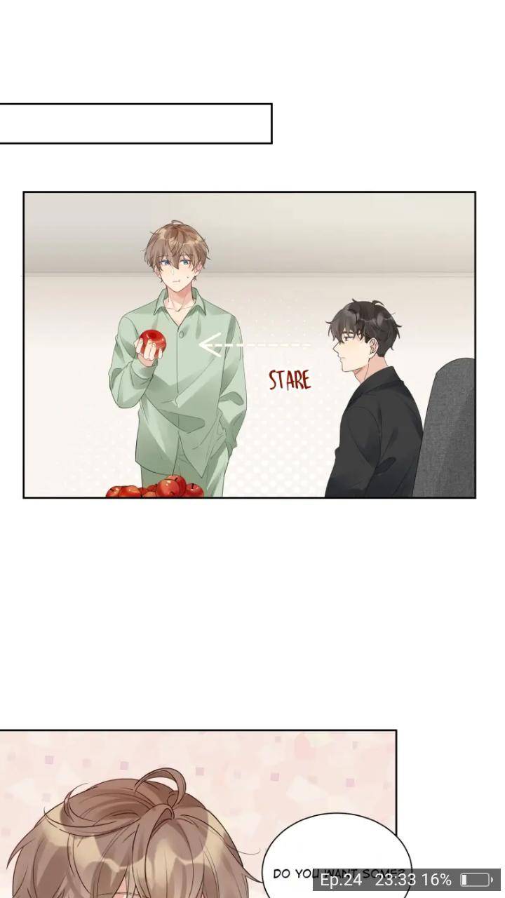 Page 19 of Chapter 24