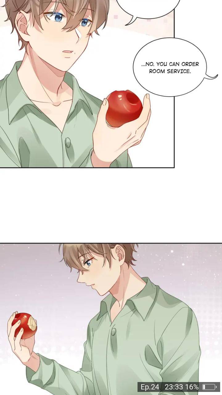 Page 20 of Chapter 24