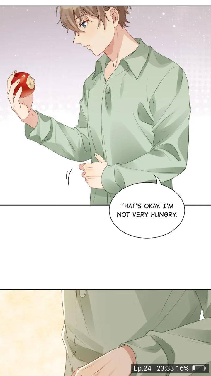Page 22 of Chapter 24