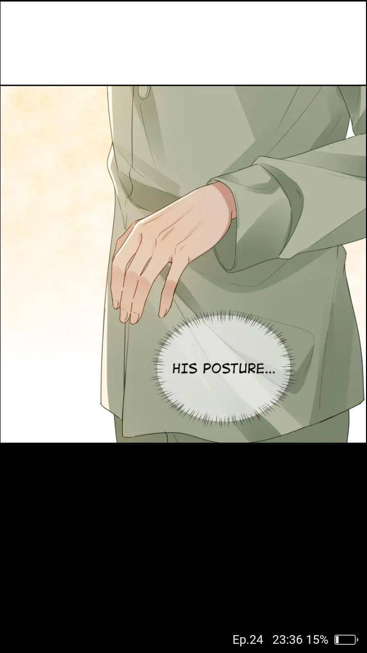 Page 23 of Chapter 24