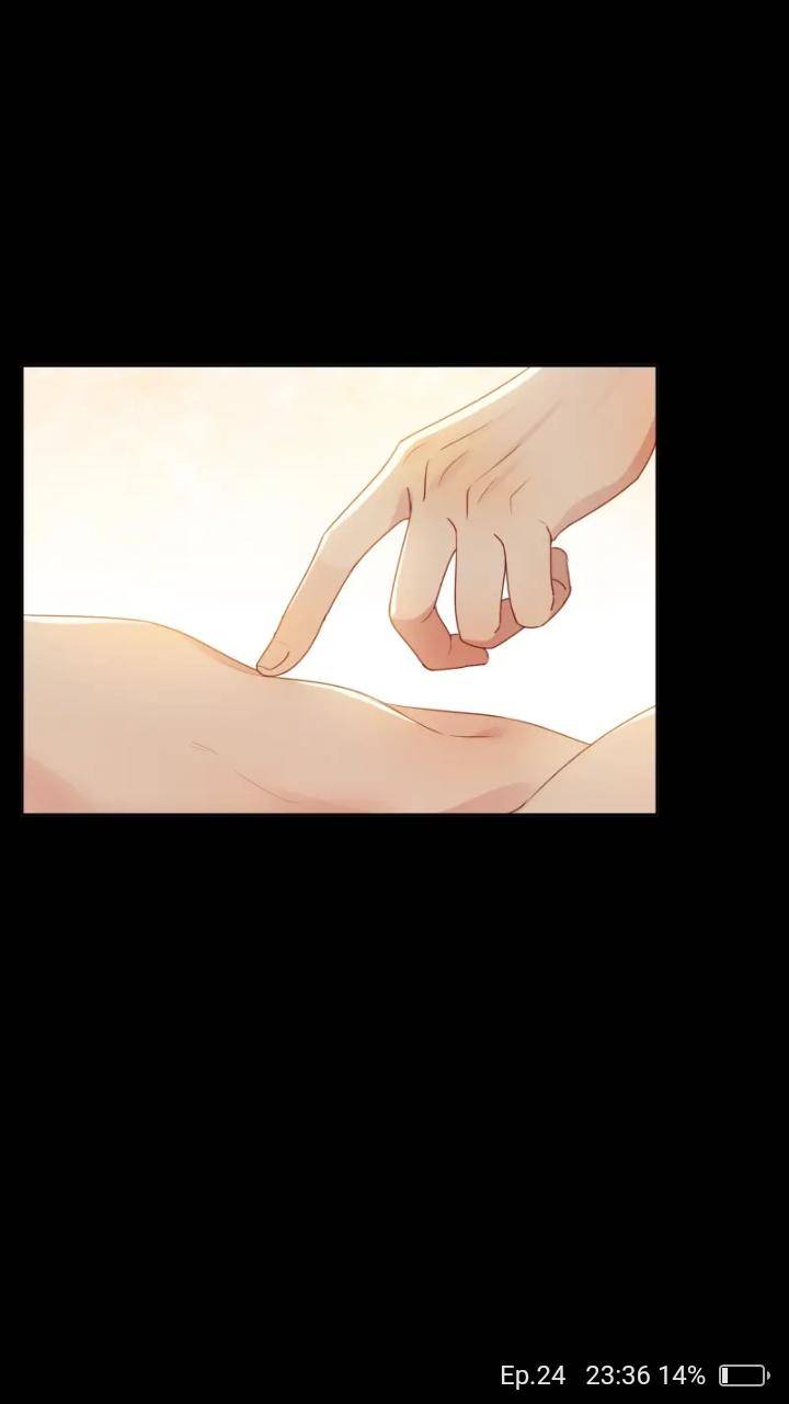 Page 24 of Chapter 24