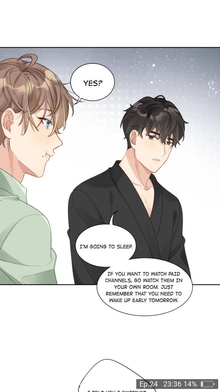 Page 26 of Chapter 24