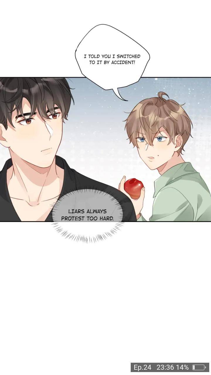 Page 27 of Chapter 24