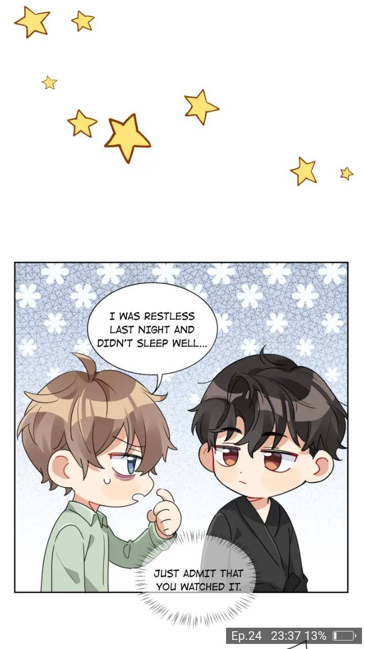 Page 28 of Chapter 24