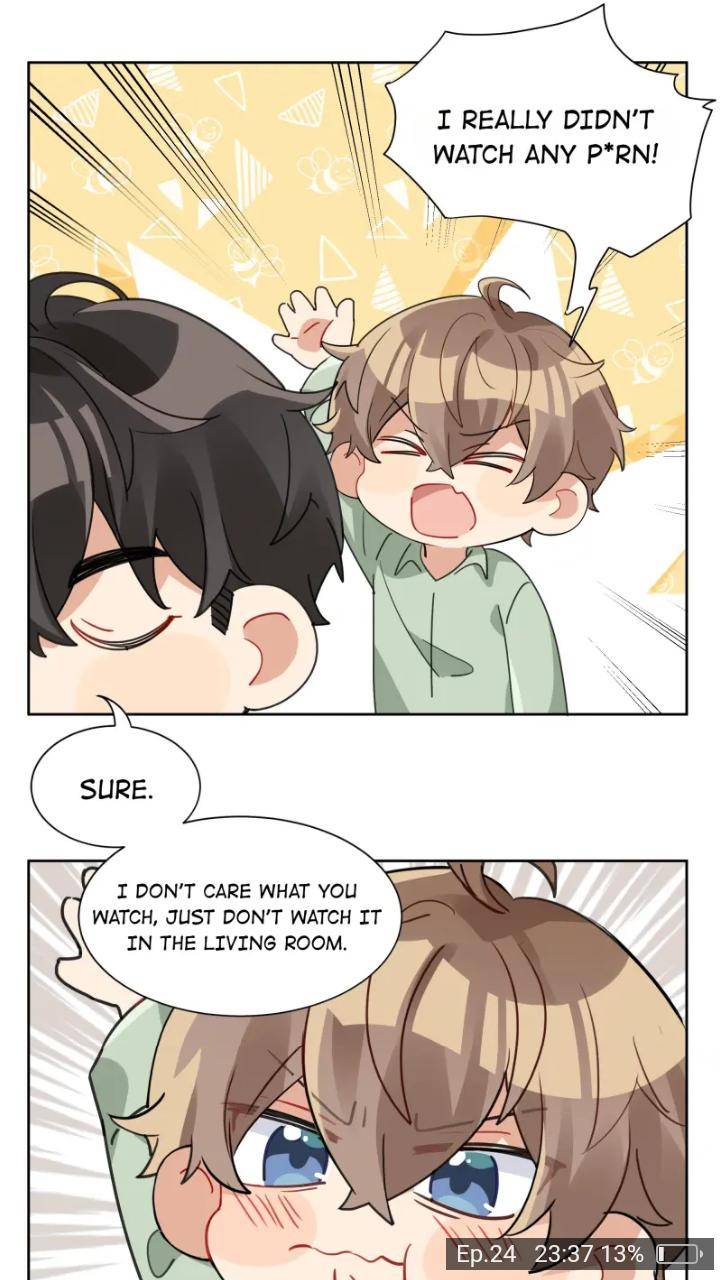 Page 29 of Chapter 24