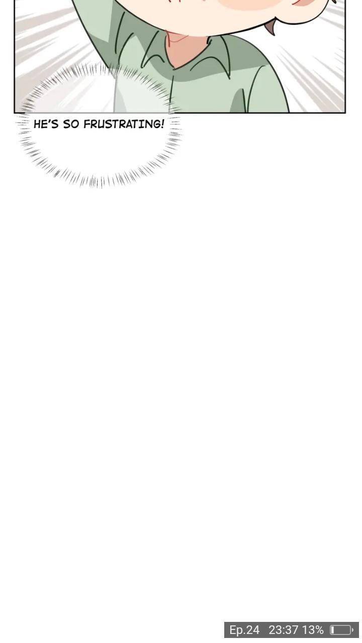 Page 30 of Chapter 24