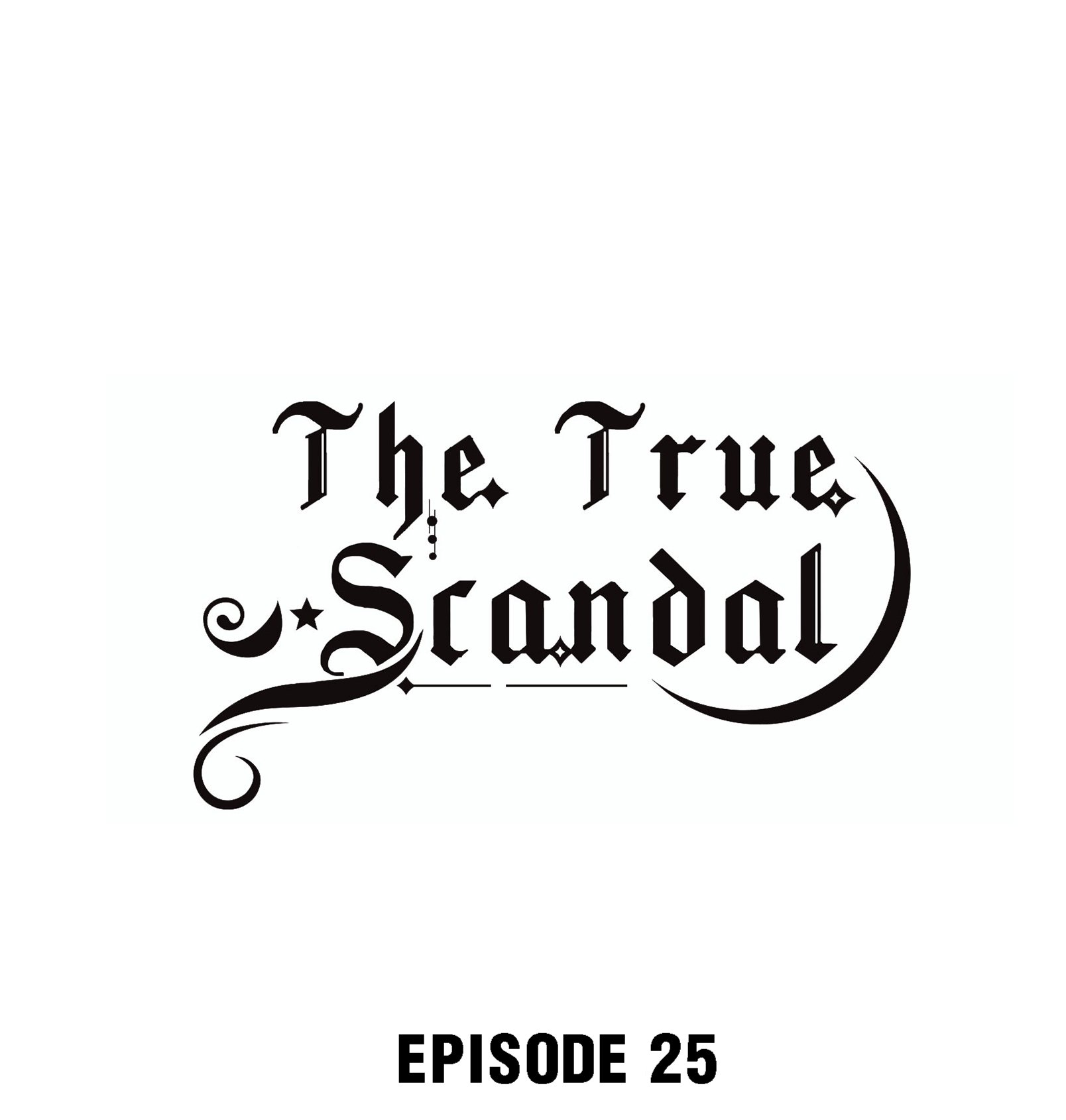 Page 1 of Chapter 25