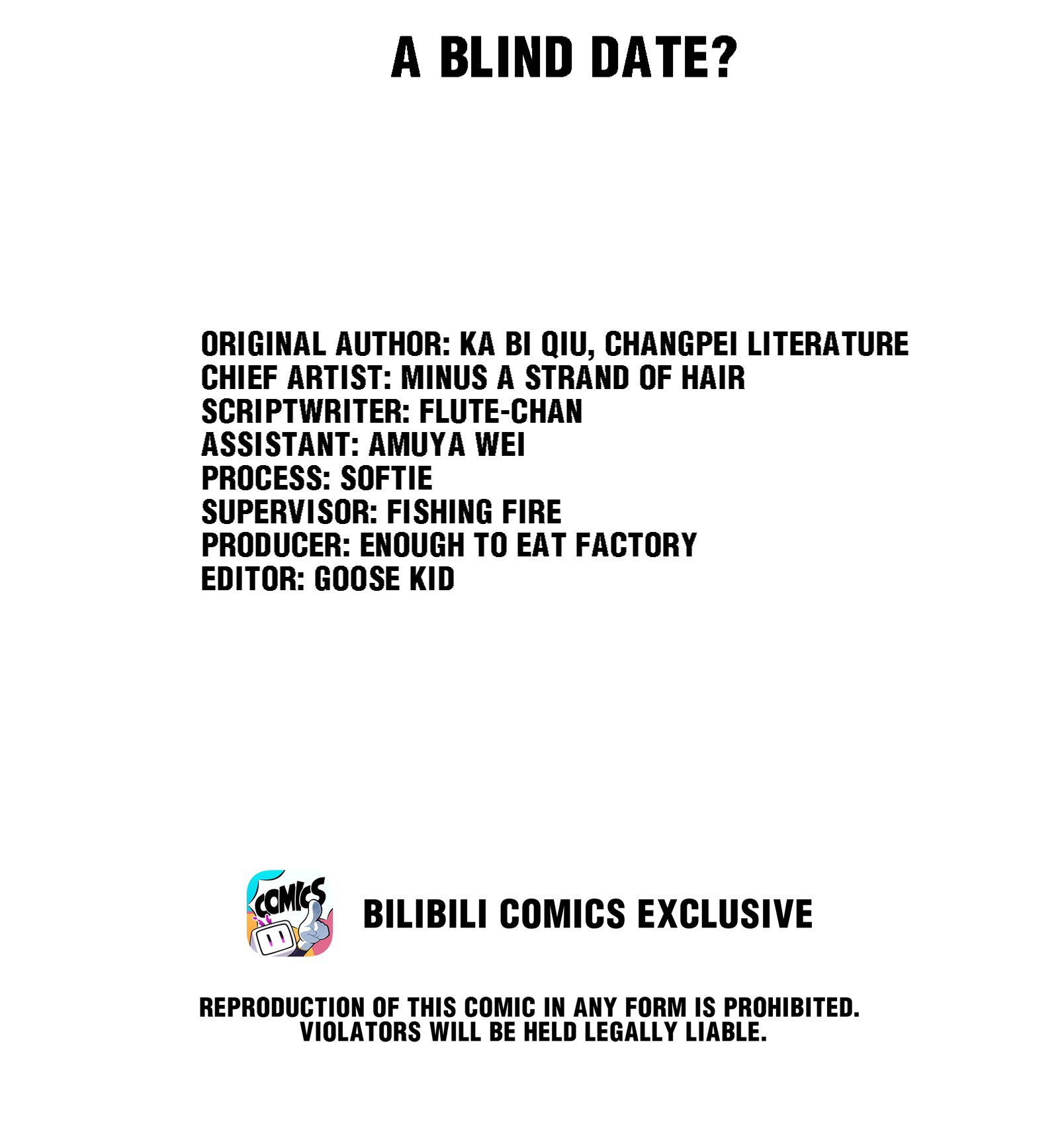 Page 2 of Chapter 25