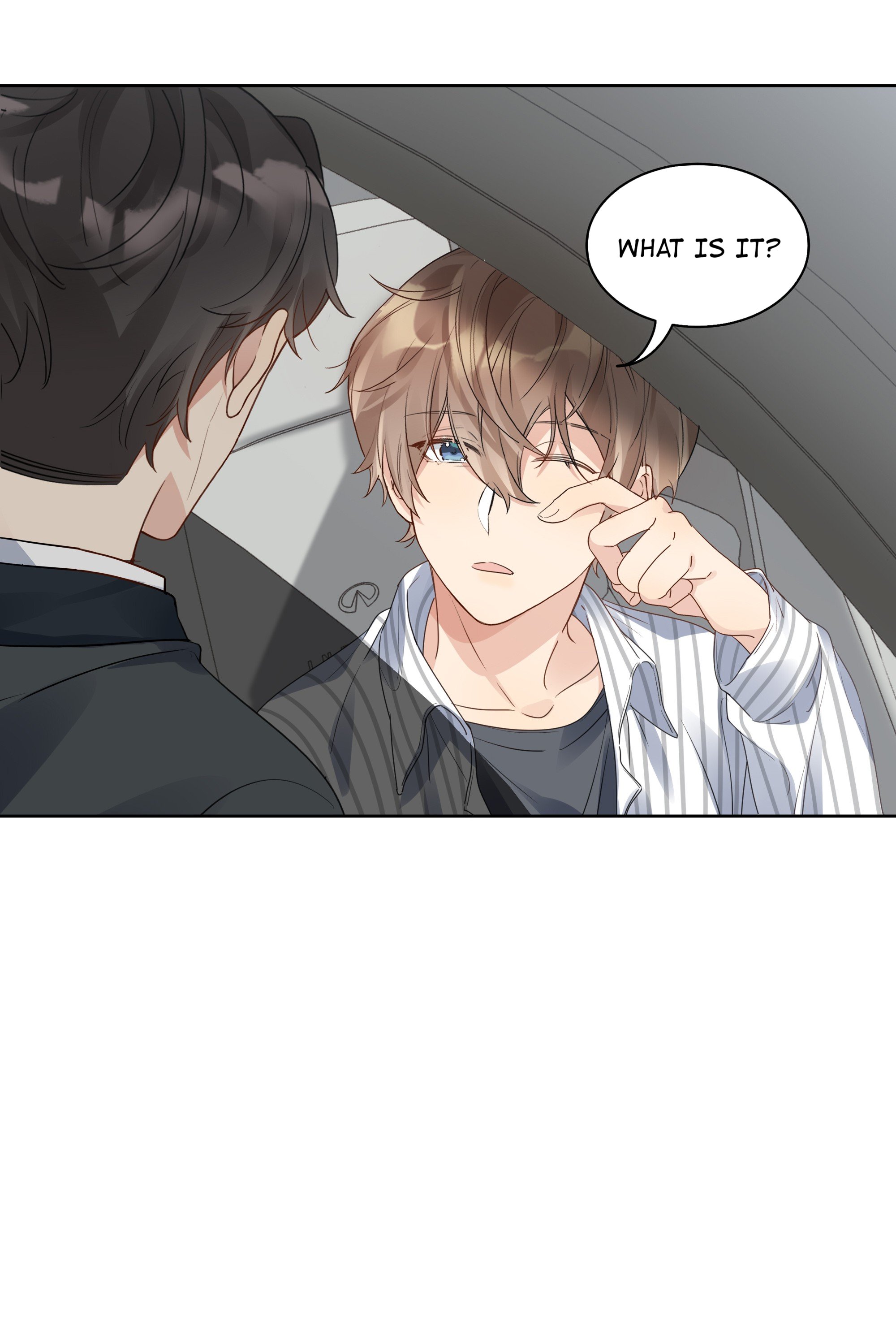 Page 8 of Chapter 25