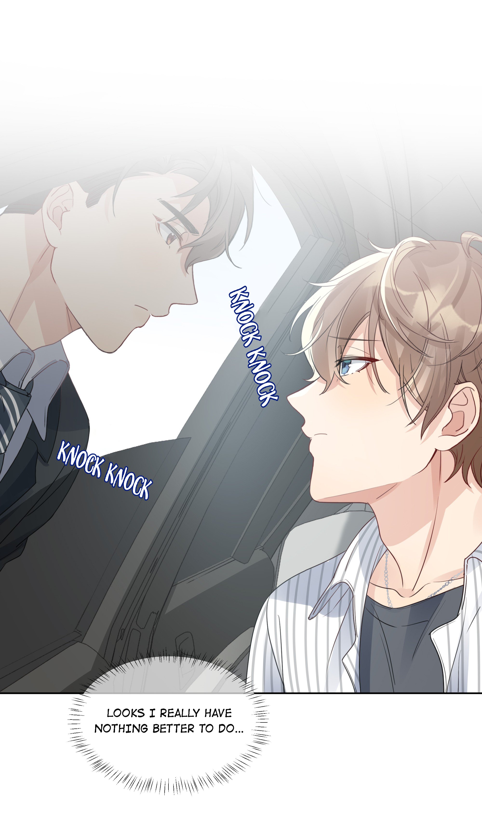 Page 9 of Chapter 25