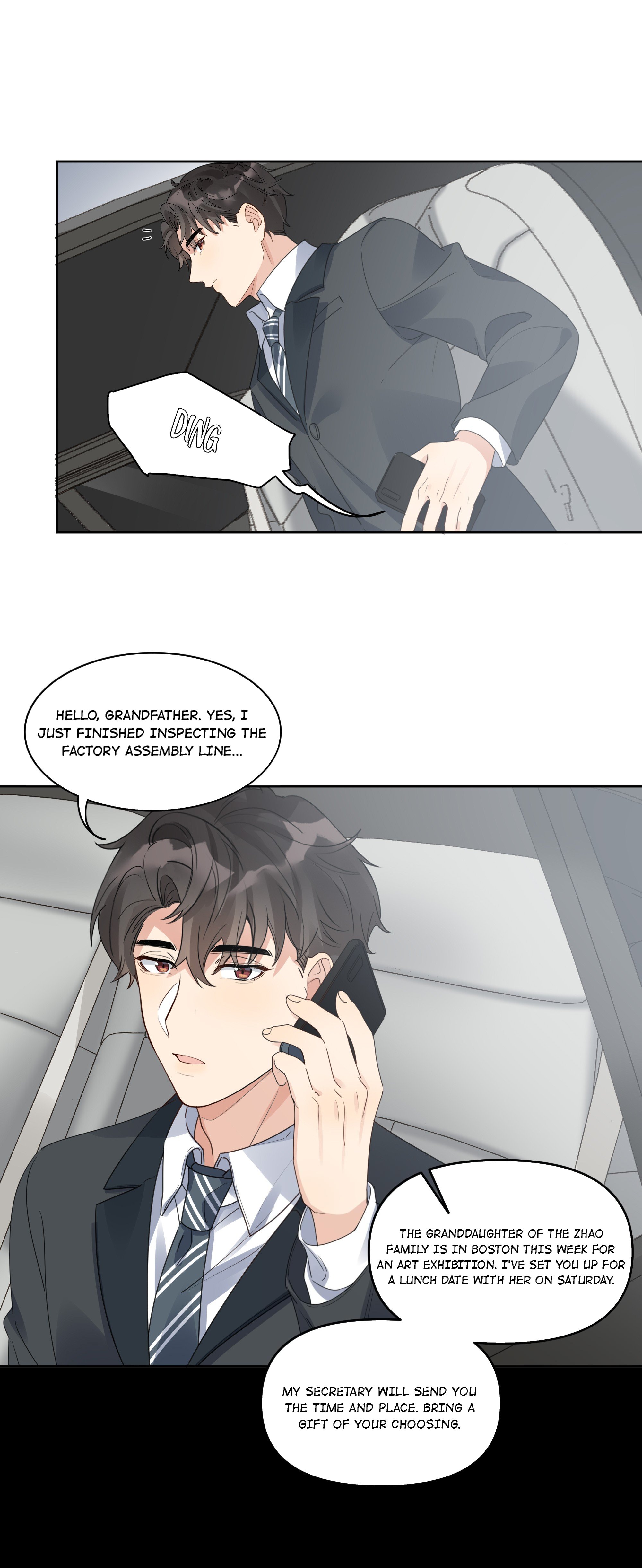 Page 11 of Chapter 25