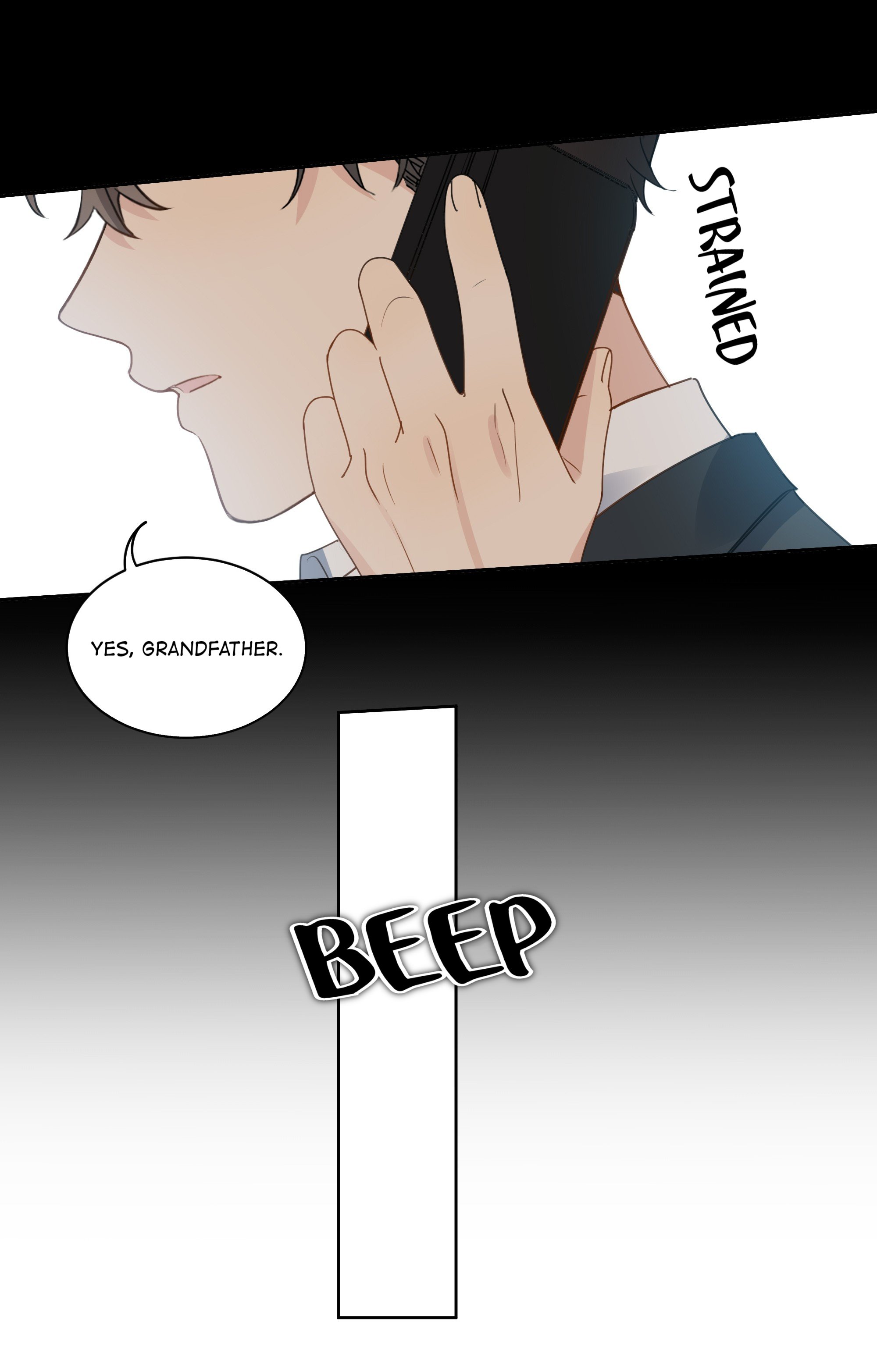 Page 12 of Chapter 25