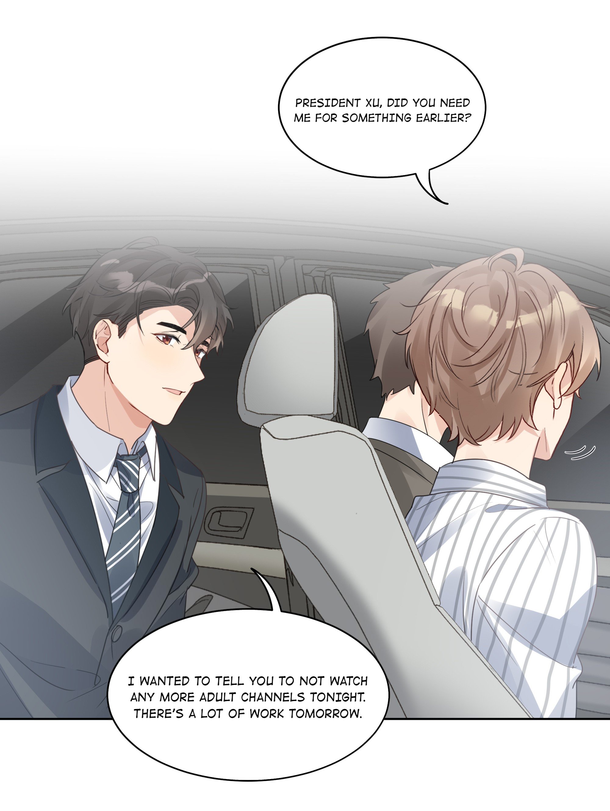 Page 13 of Chapter 25