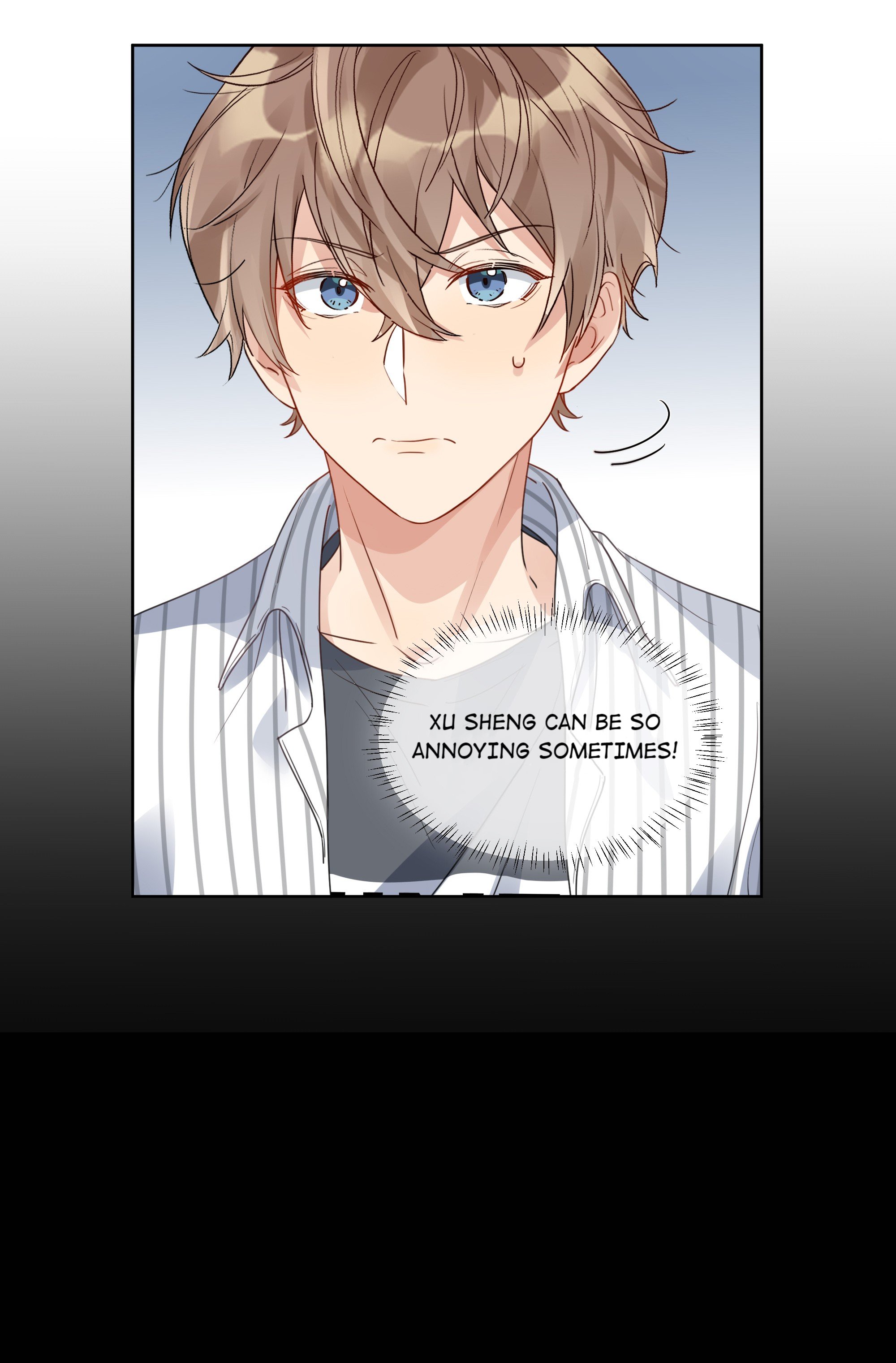 Page 14 of Chapter 25