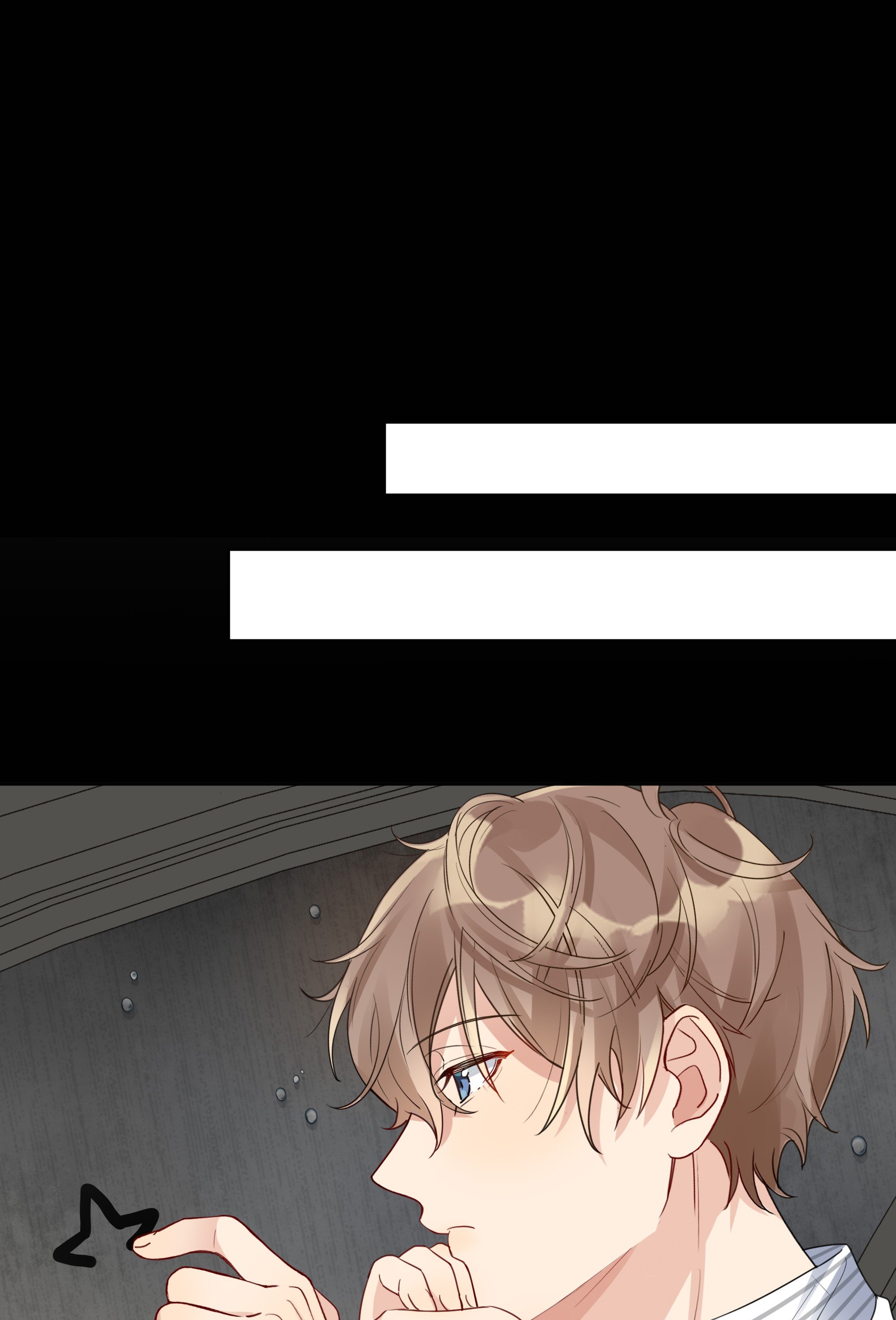 Page 15 of Chapter 25