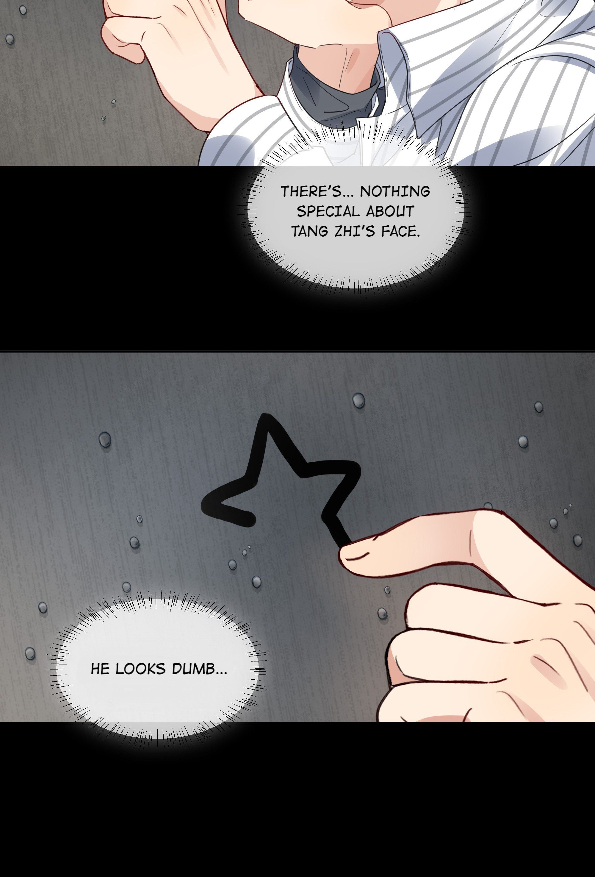 Page 16 of Chapter 25