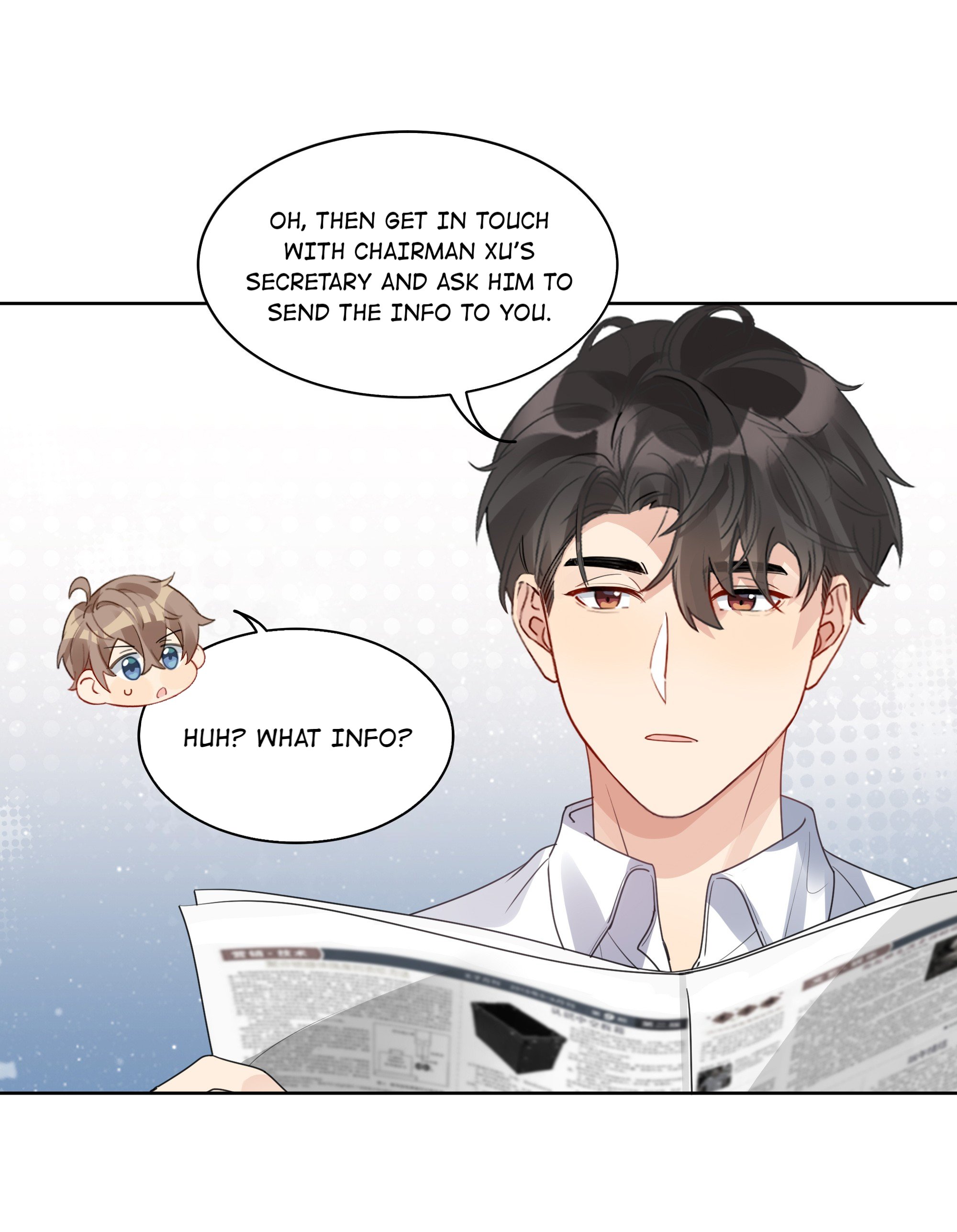 Page 19 of Chapter 25