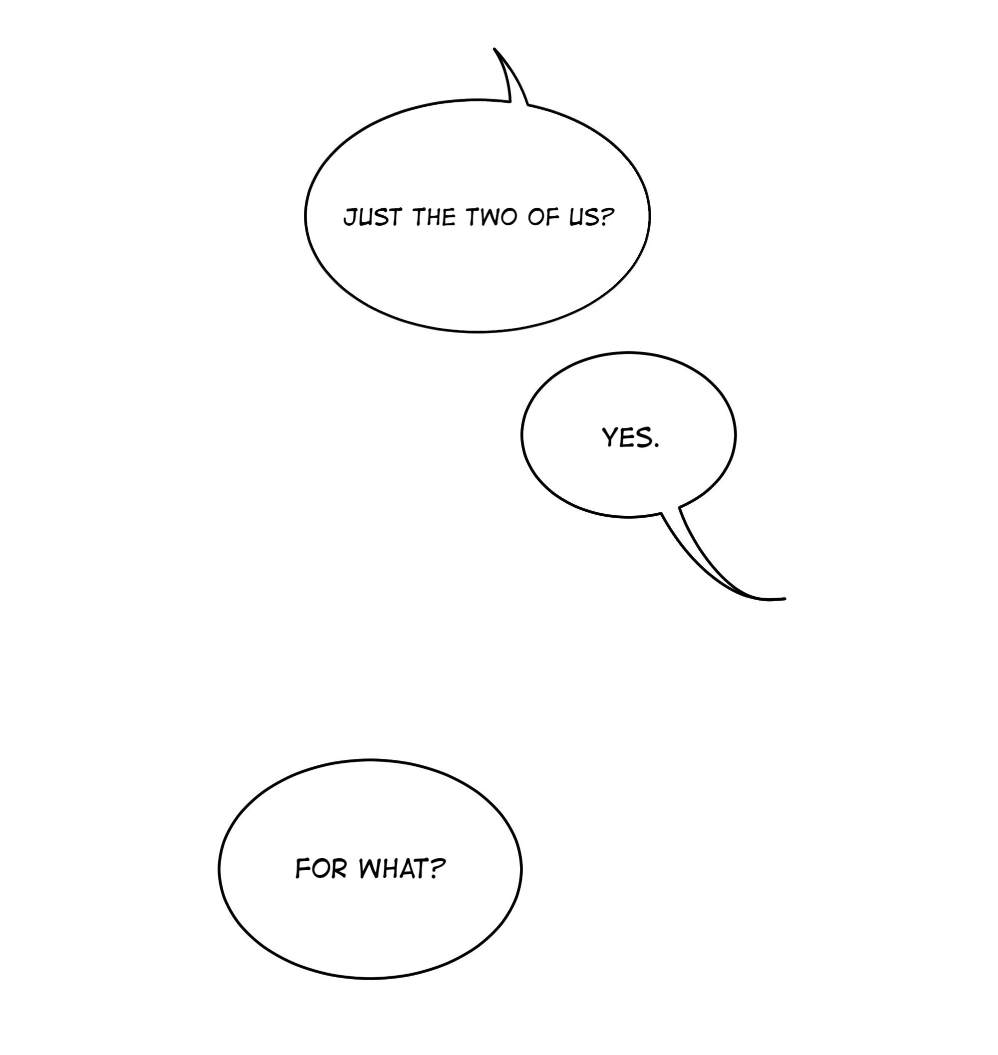 Page 22 of Chapter 25