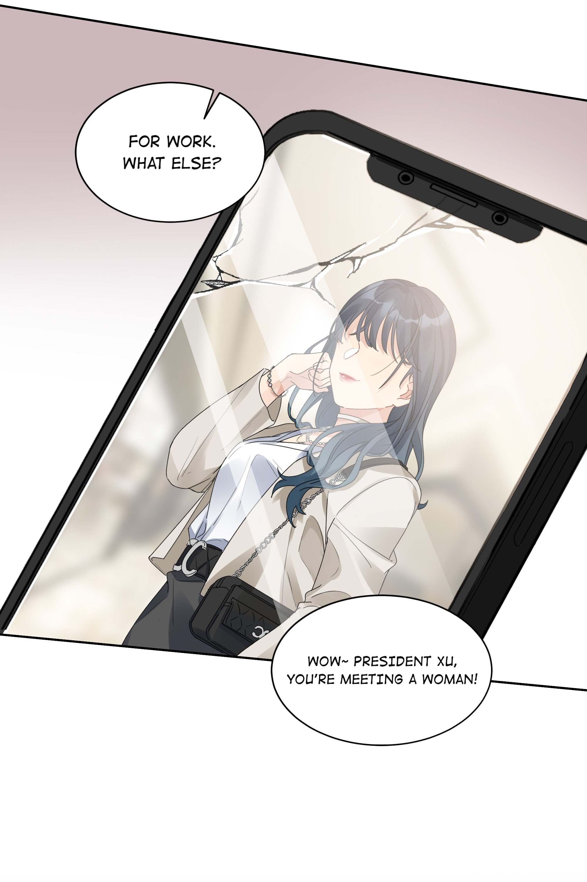 Page 23 of Chapter 25