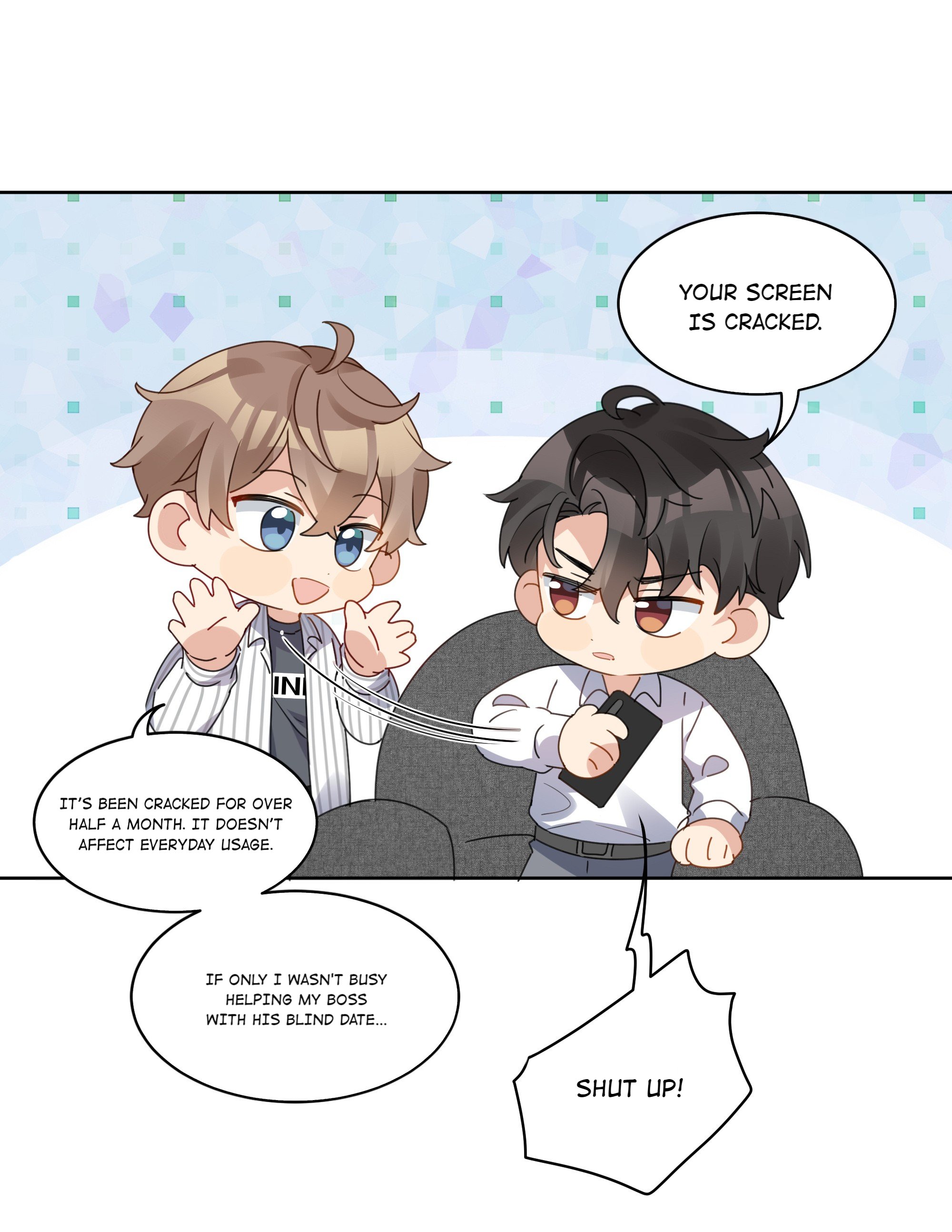 Page 25 of Chapter 25