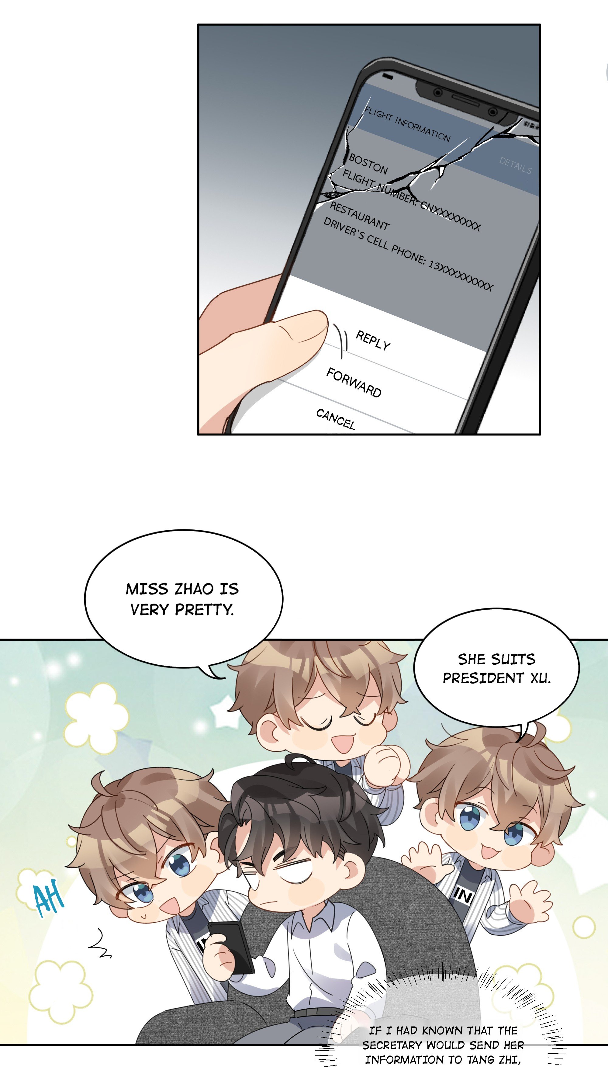 Page 26 of Chapter 25