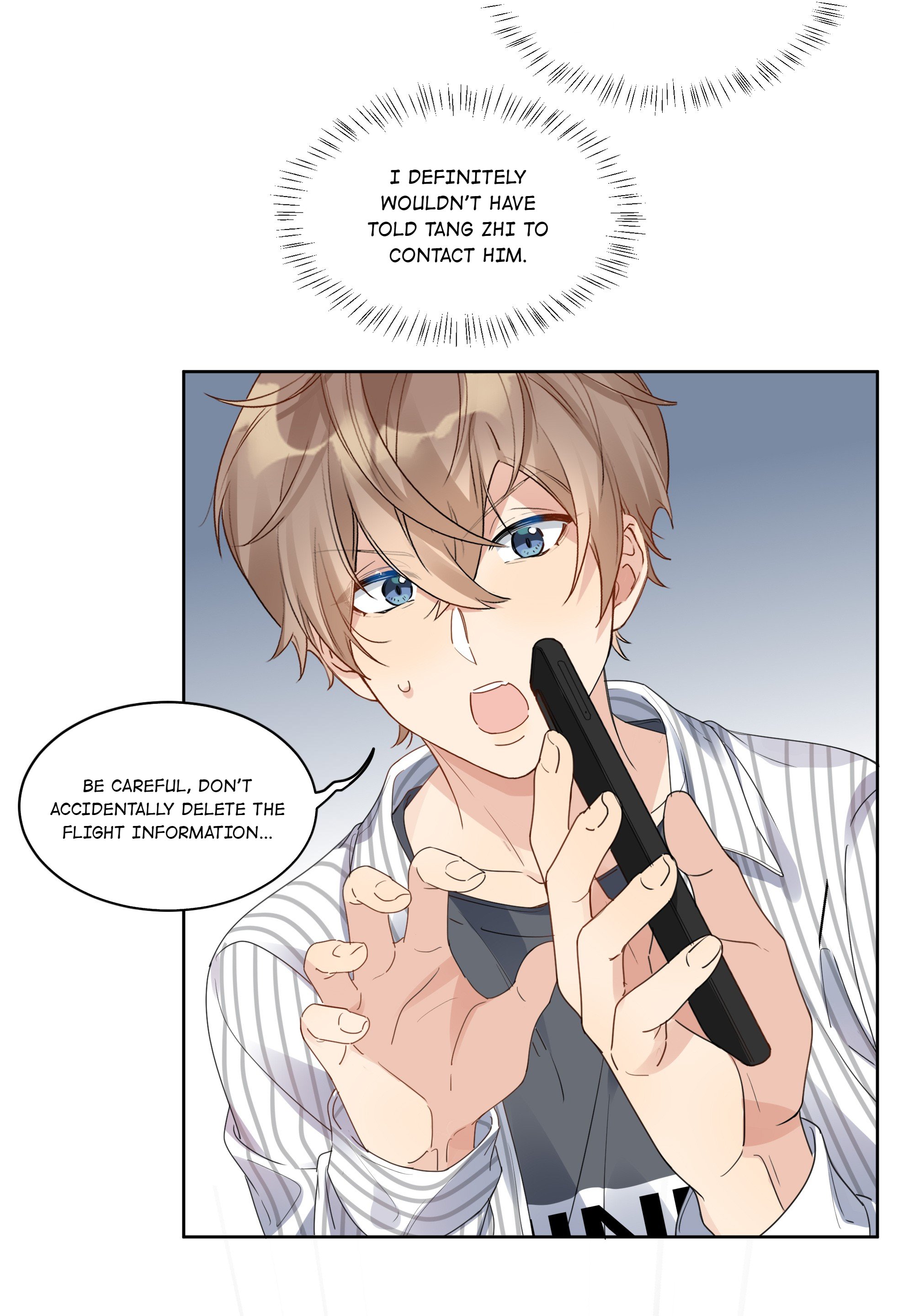 Page 27 of Chapter 25