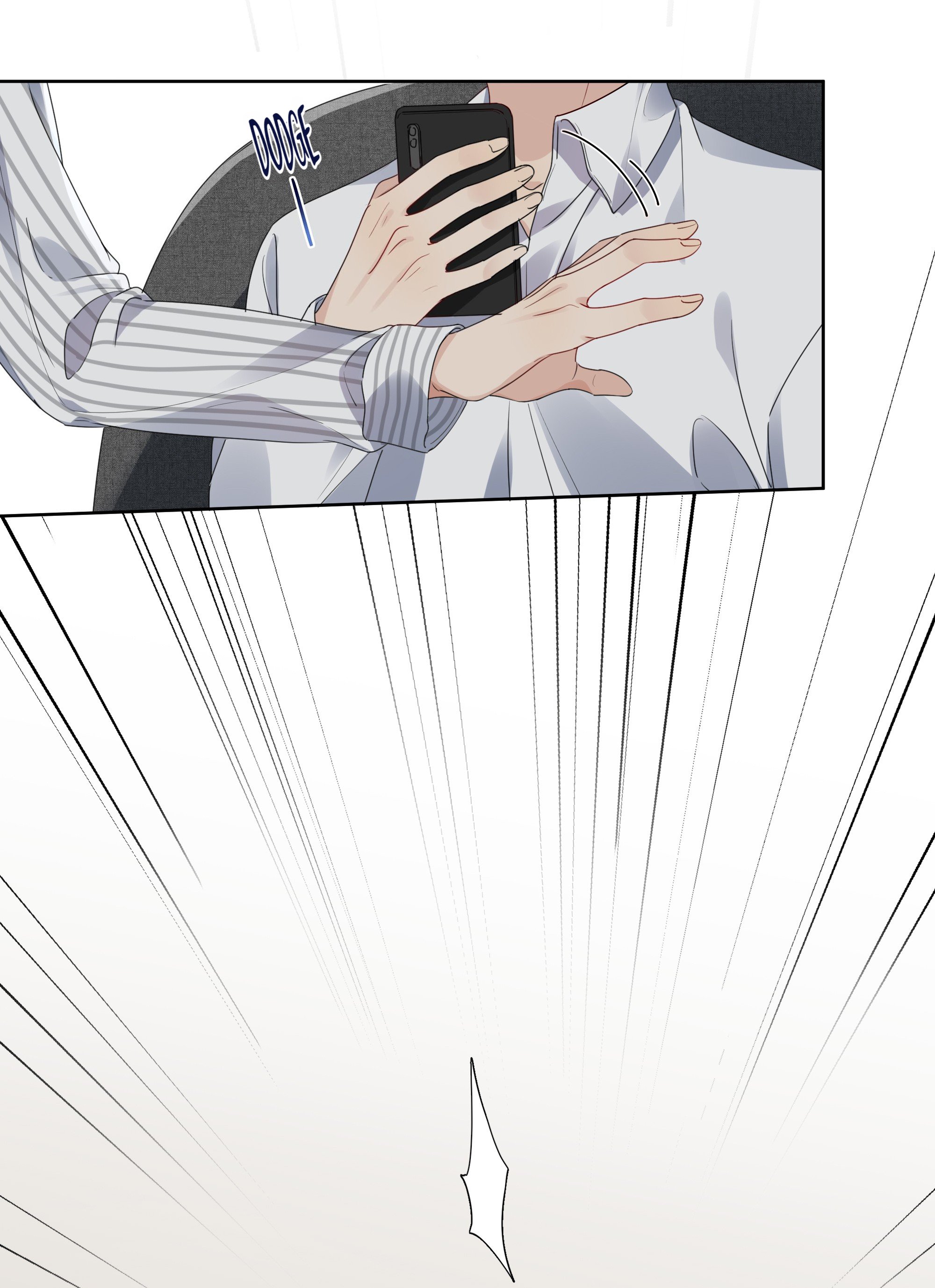 Page 28 of Chapter 25